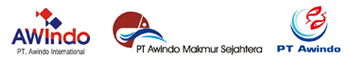 PT Awindo International